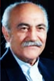 غلامرضا طباطبایی