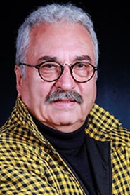 هادی مرزبان