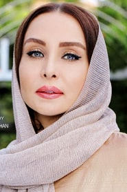 حدیث فولادوند