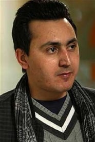 حامد کلاهداری