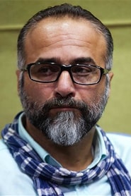 حمید ابراهیمی