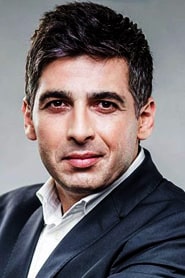 حمید گودرزی