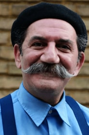 حمید جبلی