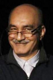 حمید لبخنده