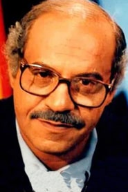 حمید مهرآرا