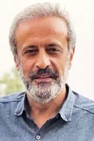 حمید نعمت‌الله