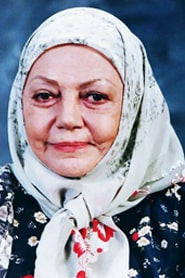 حمیده خیرآبادی