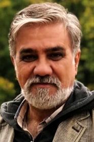 حسن اسدی
