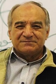 حسن مهمانی