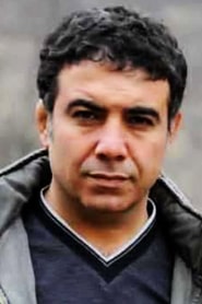 حسن شکوهی