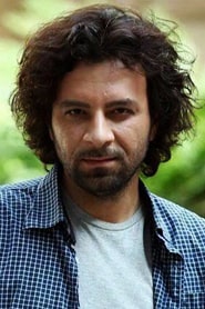 حسام منظور