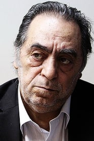 هوشنگ توکلی