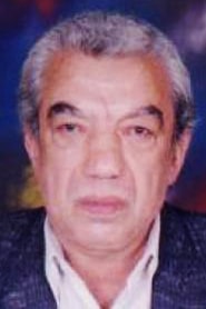 حسین حاتمی