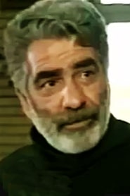 حسین ایل‌بیگی