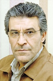 حسین سحرخیز