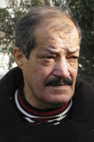 حسین شهاب
