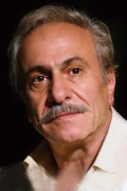 ایرج راد