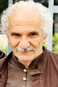 اسماعیل پوررضا