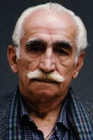 جعفر بزرگی