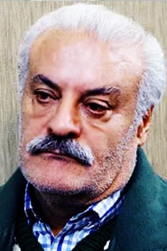 جهانبخش سلطانی