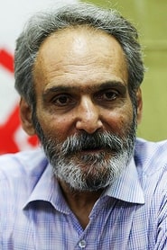 جهانگیر الماسی