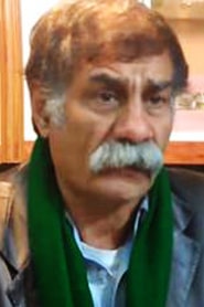 سید جلال طباطبایی
