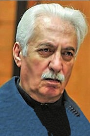 جمشید شاه‌محمدی