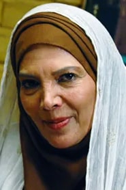 ژیلا سهرابی