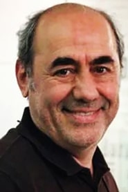 کمال تبریزی