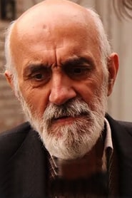 کامران فیوضات