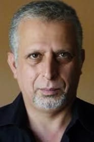 کامران ملک‌مطیعی