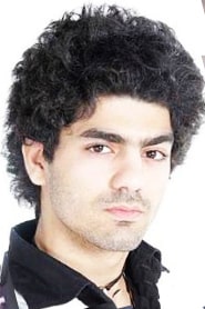 کاوه آهنگر