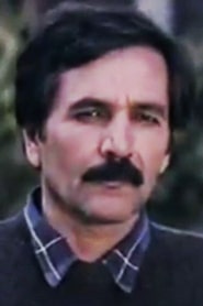 خسرو شجاع‌زاده