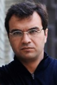 کیومرث مرادی