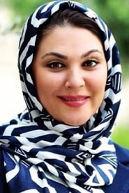 لاله اسکندری