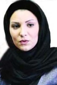 لیلی تقوی