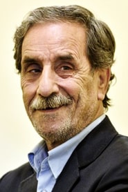 محمود بصیری