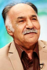 محمود جعفری