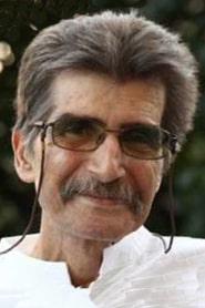محمود استادمحمد
