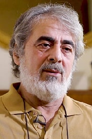 محمود مقامی