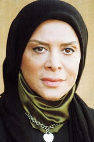 مهناز انصاریان