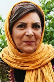 مهوش وقاری