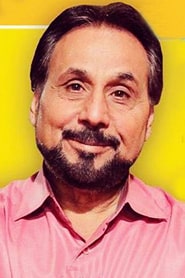 مجید قناد
