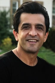 مجید یاسر