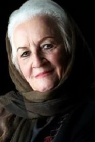 ملکه رنجبر
