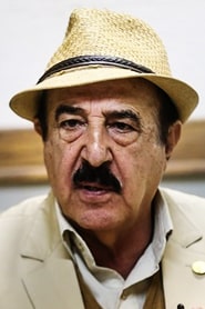 منوچهر آذری