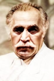 منوچهر حامدی