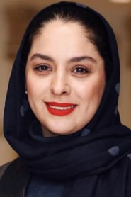 مارال بنی‌آدم