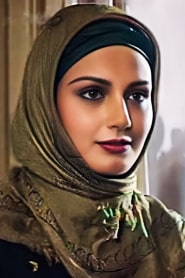مرجان محتشم