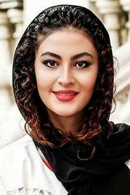 مریم مؤمن